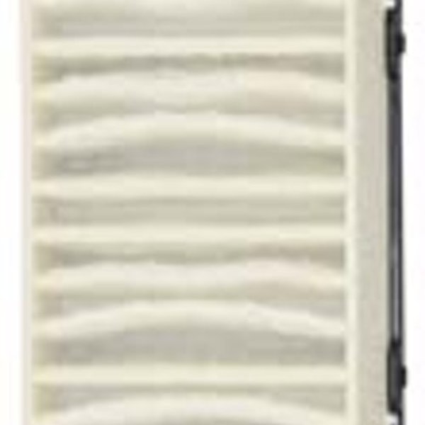 Ilc Replacement for Panasonic Pt-dx800us Filter PT-DX800US  FILTER PANASONIC
